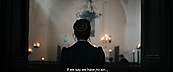 Filename=inthefire07251.jpg
Filesize=180KiB
Dimensions=1920x800
Date added=Oct 13, 2023 inthefire07251.jpg