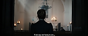 Filename=inthefire07252.jpg
Filesize=180KiB
Dimensions=1920x800
Date added=Oct 13, 2023 inthefire07252.jpg