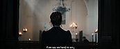 Filename=inthefire07253.jpg
Filesize=180KiB
Dimensions=1920x800
Date added=Oct 13, 2023 inthefire07253.jpg