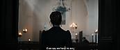 Filename=inthefire07254.jpg
Filesize=183KiB
Dimensions=1920x800
Date added=Oct 13, 2023 inthefire07254.jpg