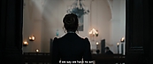 Filename=inthefire07255.jpg
Filesize=178KiB
Dimensions=1920x800
Date added=Oct 13, 2023 inthefire07255.jpg