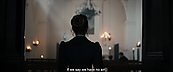 Filename=inthefire07256.jpg
Filesize=178KiB
Dimensions=1920x800
Date added=Oct 13, 2023 inthefire07256.jpg