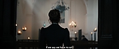 Filename=inthefire07257.jpg
Filesize=177KiB
Dimensions=1920x800
Date added=Oct 13, 2023 inthefire07257.jpg