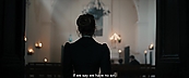 Filename=inthefire07258.jpg
Filesize=180KiB
Dimensions=1920x800
Date added=Oct 13, 2023 inthefire07258.jpg