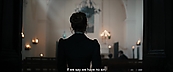 Filename=inthefire07259.jpg
Filesize=176KiB
Dimensions=1920x800
Date added=Oct 13, 2023 inthefire07259.jpg