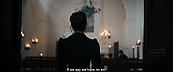 Filename=inthefire07260.jpg
Filesize=176KiB
Dimensions=1920x800
Date added=Oct 13, 2023 inthefire07260.jpg