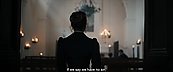 Filename=inthefire07261.jpg
Filesize=176KiB
Dimensions=1920x800
Date added=Oct 13, 2023 inthefire07261.jpg