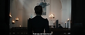 Filename=inthefire07262.jpg
Filesize=181KiB
Dimensions=1920x800
Date added=Oct 13, 2023 inthefire07262.jpg