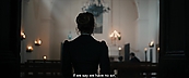Filename=inthefire07263.jpg
Filesize=177KiB
Dimensions=1920x800
Date added=Oct 13, 2023 inthefire07263.jpg