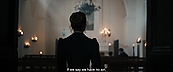 Filename=inthefire07264.jpg
Filesize=177KiB
Dimensions=1920x800
Date added=Oct 13, 2023 inthefire07264.jpg