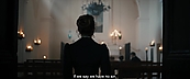 Filename=inthefire07266.jpg
Filesize=182KiB
Dimensions=1920x800
Date added=Oct 13, 2023 inthefire07266.jpg