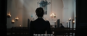 Filename=inthefire07269.jpg
Filesize=191KiB
Dimensions=1920x800
Date added=Oct 13, 2023 inthefire07269.jpg