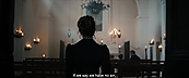 Filename=inthefire07270.jpg
Filesize=185KiB
Dimensions=1920x800
Date added=Oct 13, 2023 inthefire07270.jpg