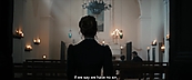 Filename=inthefire07271.jpg
Filesize=186KiB
Dimensions=1920x800
Date added=Oct 13, 2023 inthefire07271.jpg