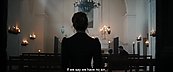 Filename=inthefire07275.jpg
Filesize=198KiB
Dimensions=1920x800
Date added=Oct 13, 2023 inthefire07275.jpg