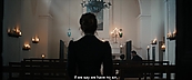 Filename=inthefire07278.jpg
Filesize=199KiB
Dimensions=1920x800
Date added=Oct 13, 2023 inthefire07278.jpg