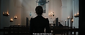 Filename=inthefire07280.jpg
Filesize=204KiB
Dimensions=1920x800
Date added=Oct 13, 2023 inthefire07280.jpg
