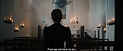 Filename=inthefire07281.jpg
Filesize=205KiB
Dimensions=1920x800
Date added=Oct 13, 2023 inthefire07281.jpg