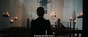 Filename=inthefire07282.jpg
Filesize=211KiB
Dimensions=1920x800
Date added=Oct 13, 2023 inthefire07282.jpg