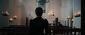 Filename=inthefire07284.jpg
Filesize=203KiB
Dimensions=1920x800
Date added=Oct 13, 2023 inthefire07284.jpg