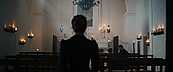 Filename=inthefire07285.jpg
Filesize=203KiB
Dimensions=1920x800
Date added=Oct 13, 2023 inthefire07285.jpg