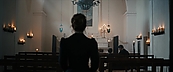 Filename=inthefire07288.jpg
Filesize=207KiB
Dimensions=1920x800
Date added=Oct 13, 2023 inthefire07288.jpg