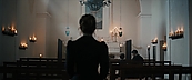 Filename=inthefire07291.jpg
Filesize=208KiB
Dimensions=1920x800
Date added=Oct 13, 2023 inthefire07291.jpg