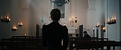 Filename=inthefire07293.jpg
Filesize=210KiB
Dimensions=1920x800
Date added=Oct 13, 2023 inthefire07293.jpg