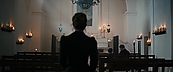 Filename=inthefire07294.jpg
Filesize=214KiB
Dimensions=1920x800
Date added=Oct 13, 2023 inthefire07294.jpg