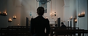 Filename=inthefire07296.jpg
Filesize=211KiB
Dimensions=1920x800
Date added=Oct 13, 2023 inthefire07296.jpg