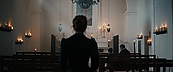Filename=inthefire07298.jpg
Filesize=216KiB
Dimensions=1920x800
Date added=Oct 13, 2023 inthefire07298.jpg
