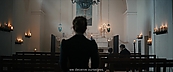 Filename=inthefire07299.jpg
Filesize=219KiB
Dimensions=1920x800
Date added=Oct 13, 2023 inthefire07299.jpg