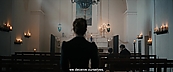 Filename=inthefire07302.jpg
Filesize=228KiB
Dimensions=1920x800
Date added=Oct 13, 2023 inthefire07302.jpg