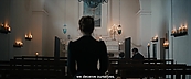 Filename=inthefire07309.jpg
Filesize=227KiB
Dimensions=1920x800
Date added=Oct 13, 2023 inthefire07309.jpg