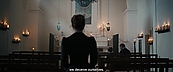 Filename=inthefire07310.jpg
Filesize=222KiB
Dimensions=1920x800
Date added=Oct 13, 2023 inthefire07310.jpg