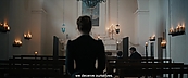 Filename=inthefire07311.jpg
Filesize=224KiB
Dimensions=1920x800
Date added=Oct 13, 2023 inthefire07311.jpg