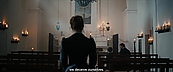 Filename=inthefire07313.jpg
Filesize=229KiB
Dimensions=1920x800
Date added=Oct 13, 2023 inthefire07313.jpg