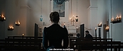 Filename=inthefire07314.jpg
Filesize=236KiB
Dimensions=1920x800
Date added=Oct 13, 2023 inthefire07314.jpg