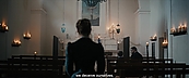 Filename=inthefire07315.jpg
Filesize=228KiB
Dimensions=1920x800
Date added=Oct 13, 2023 inthefire07315.jpg