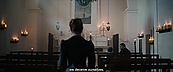 Filename=inthefire07317.jpg
Filesize=228KiB
Dimensions=1920x800
Date added=Oct 13, 2023 inthefire07317.jpg