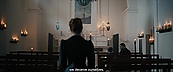 Filename=inthefire07318.jpg
Filesize=237KiB
Dimensions=1920x800
Date added=Oct 13, 2023 inthefire07318.jpg