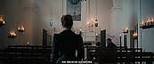 Filename=inthefire07321.jpg
Filesize=224KiB
Dimensions=1920x800
Date added=Oct 13, 2023 inthefire07321.jpg
