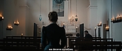 Filename=inthefire07322.jpg
Filesize=230KiB
Dimensions=1920x800
Date added=Oct 13, 2023 inthefire07322.jpg
