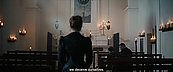 Filename=inthefire07328.jpg
Filesize=221KiB
Dimensions=1920x800
Date added=Oct 13, 2023 inthefire07328.jpg