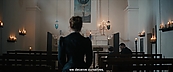 Filename=inthefire07329.jpg
Filesize=219KiB
Dimensions=1920x800
Date added=Oct 13, 2023 inthefire07329.jpg