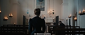 Filename=inthefire07331.jpg
Filesize=217KiB
Dimensions=1920x800
Date added=Oct 13, 2023 inthefire07331.jpg