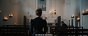 Filename=inthefire07334.jpg
Filesize=222KiB
Dimensions=1920x800
Date added=Oct 13, 2023 inthefire07334.jpg