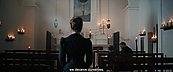 Filename=inthefire07335.jpg
Filesize=218KiB
Dimensions=1920x800
Date added=Oct 13, 2023 inthefire07335.jpg