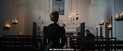 Filename=inthefire07336.jpg
Filesize=219KiB
Dimensions=1920x800
Date added=Oct 13, 2023 inthefire07336.jpg