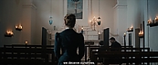 Filename=inthefire07337.jpg
Filesize=218KiB
Dimensions=1920x800
Date added=Oct 13, 2023 inthefire07337.jpg